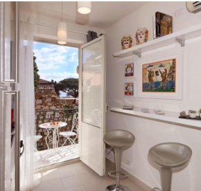 Casa Christine Taormina